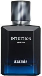 Aramis Intuition Intense ~ новый аромат — фото 1