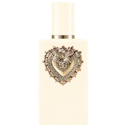 Dolce & Gabbana Your Devotion ~ новые духи — фото 1