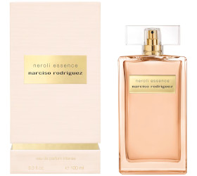 Narciso Rodriguez Neroli Essence ~ новый аромат — фото 1