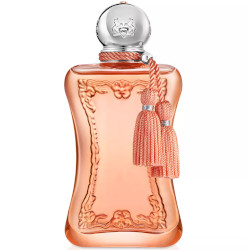 Parfums de Marly Athenais ~ новый аромат — фото 1