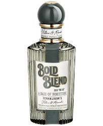 Penhaligon’s Bold Blend ~ новый аромат — фото 1