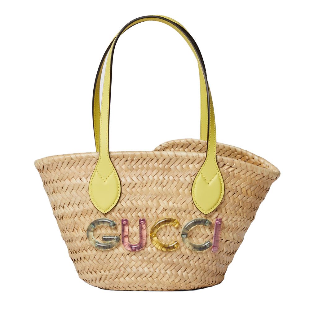 Подарите Gucci на День матери — фото 6