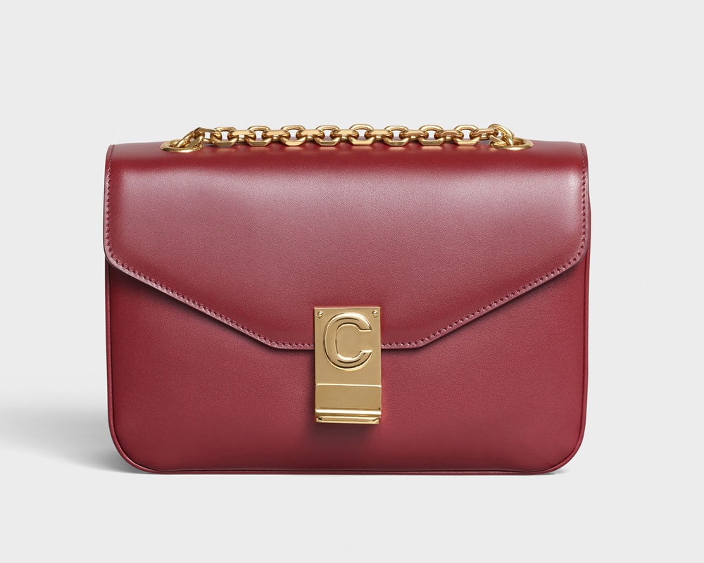 Сумка Celine C