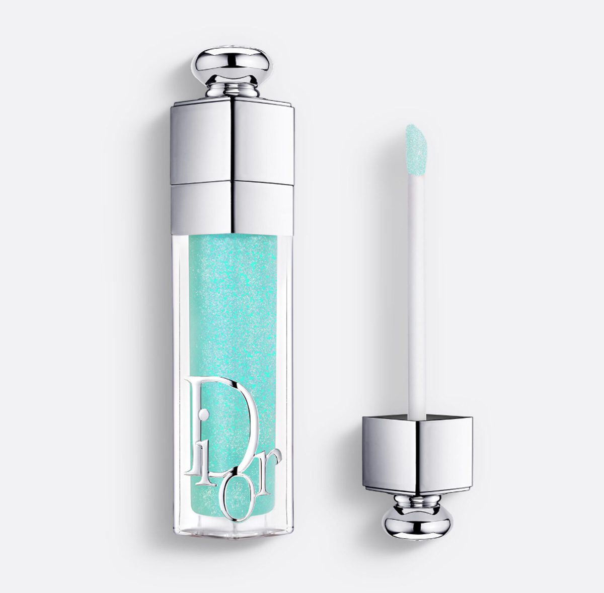 Dior Addict Lip Maximizer, 40 долларов
