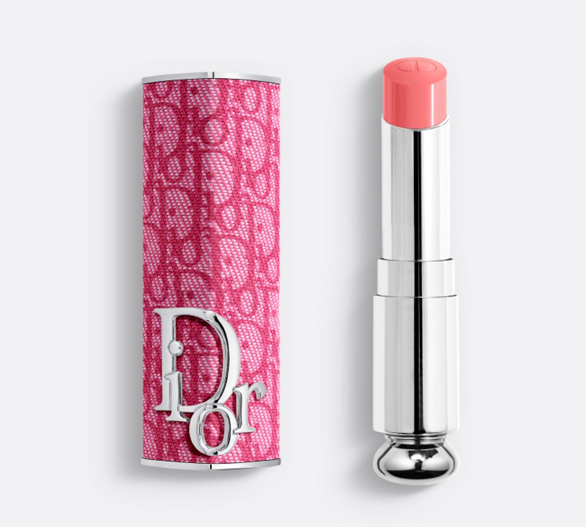 Dior Addict, 76 долларов