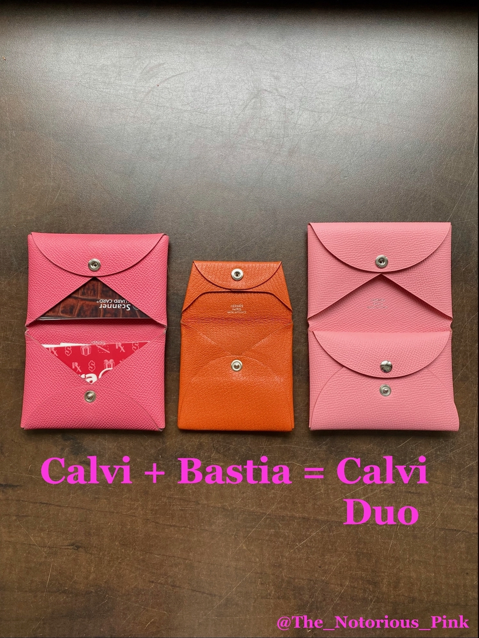 Кальви + Бастия = Calvi Duo. Фото