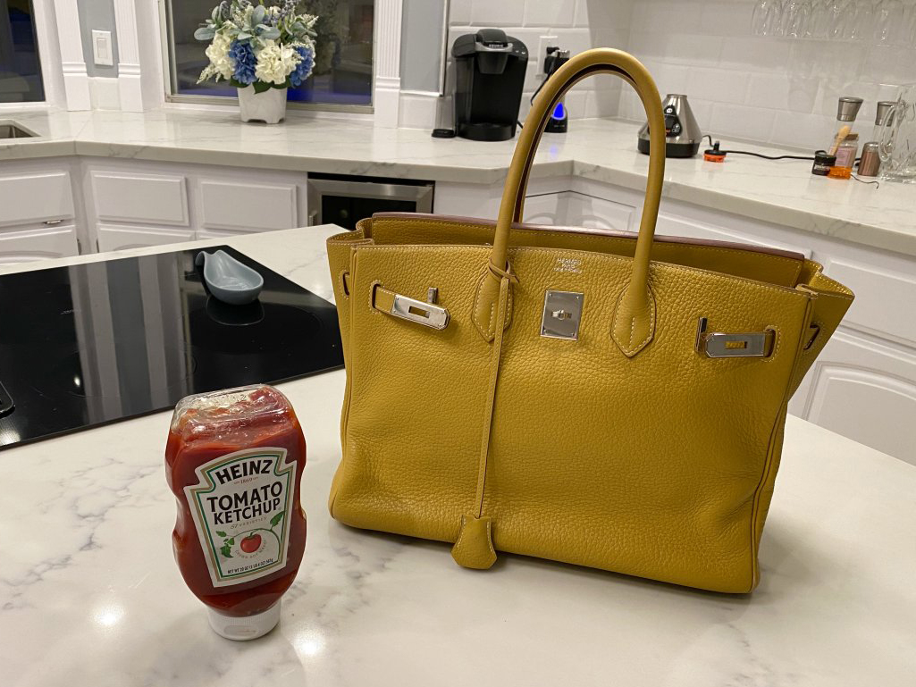 %9C«Укрытие на месте» с Hermès