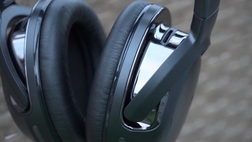 JBL Tour One M2 подвесная