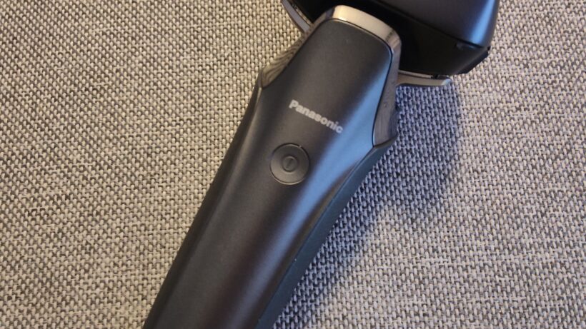 Кнопка включения Panasonic серии 900+