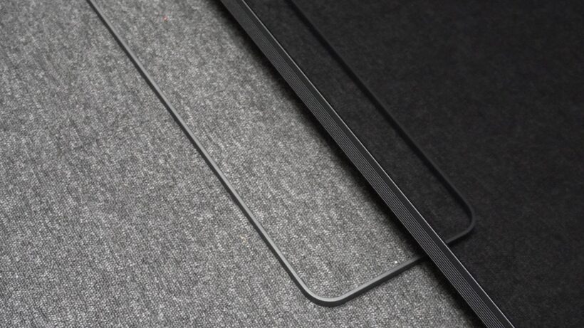 Передняя подставка для Sharp 65EQ3EA