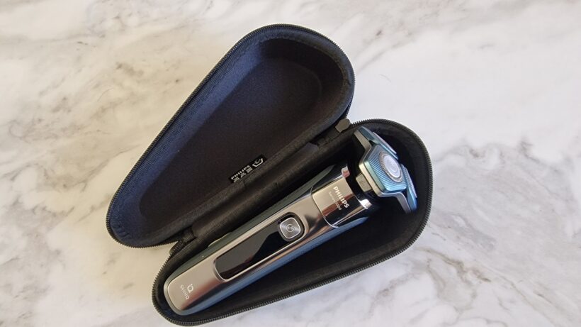 Корпус Philips серии 17780 см