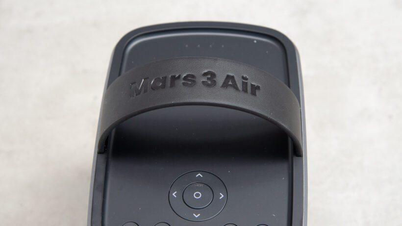 Рукоятка Anker Nebula Mars 3 Air