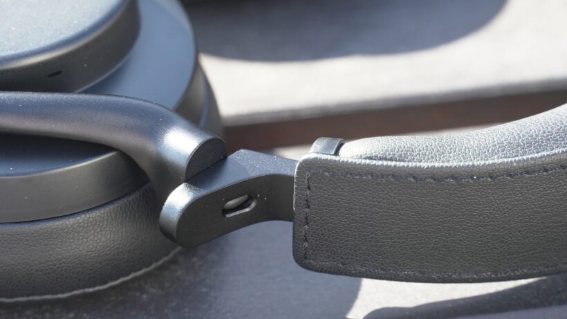 Соединительные элементы Shure Aonic 50 Gen 2