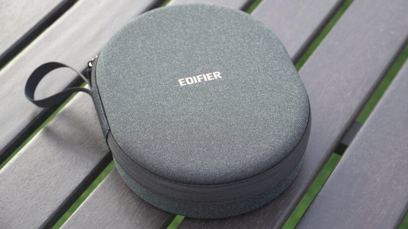 Чехол для Edifier WH590NB