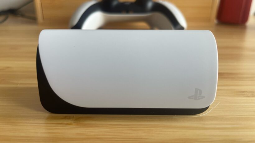 Зарядный чехол Sony PlayStation Pulse Explore