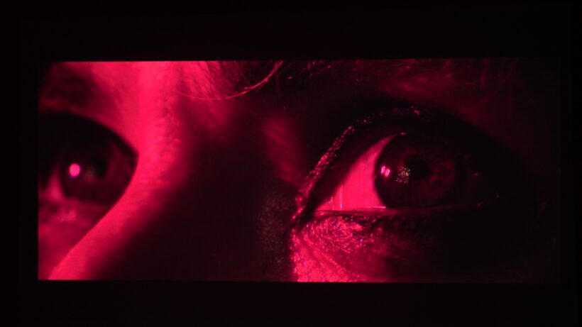 Цвета Hisense C1 Lucy SDR